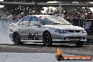 LS1 Drag Nationals Heathcote Raceway - HP0_9533